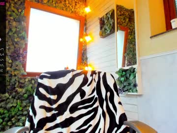 cosplay cam girl sassyt33n image #3070242