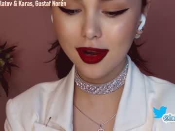 cosplay cam girl hollyextra image #2061568
