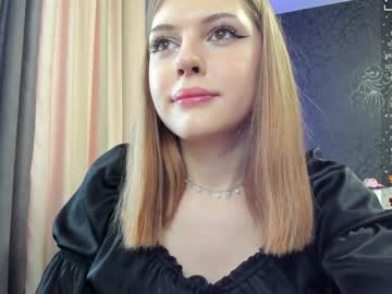 cosplay cam tranny kristinevans image #3442428