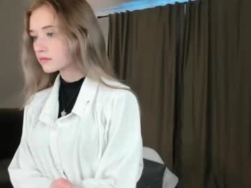 cosplay cam girl taitehambelton image #6958253