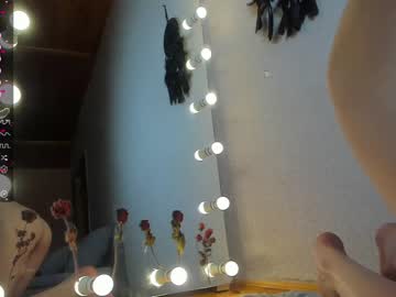 cosplay cam girl euphoria_life image #5560482