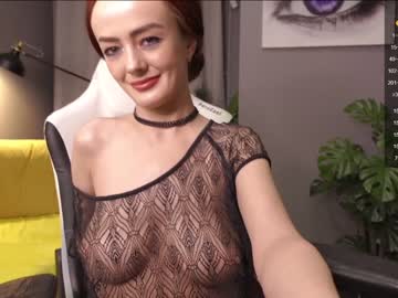 cosplay cam girl meganiex image #6513967