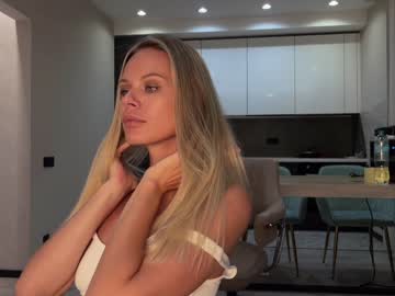 cosplay cam girl nataliexxxfabio image #3298224