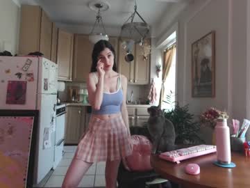 cosplay cam girl neon_felix image #4369436