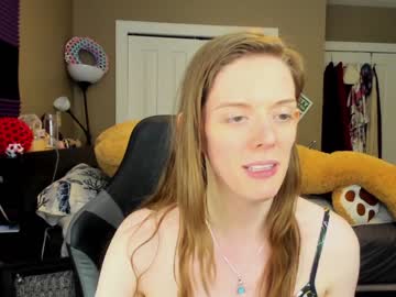cosplay cam tranny jade49 image #1884452