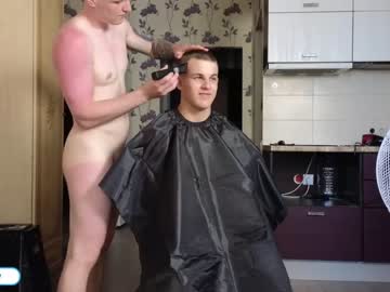 cosplay cam man maygly image #4995204