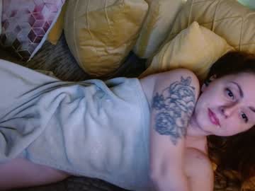 cosplay cam girl juicy_peach88 image #3415643
