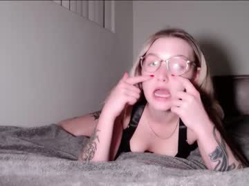 cosplay cam girl malthevalleyqueen image #5438755