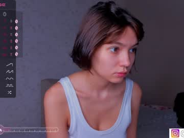 cosplay cam girl bzzzme image #5499381