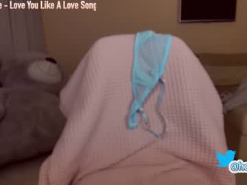 cosplay cam girl hollyextra image #1364982