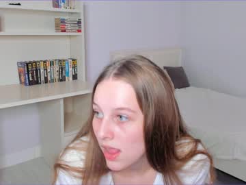cosplay cam girl elizabethahmed image #4951735