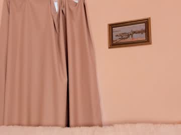 cosplay cam girl furetina image #4939033