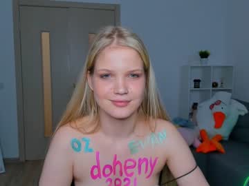 cosplay cam girl xxloexx image #5385369