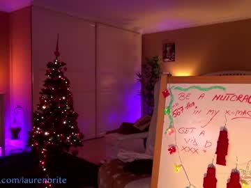 cosplay cam girl laurenbrite image #3378277