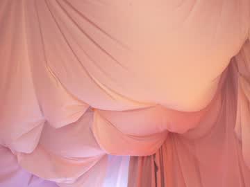 cosplay cam girl sunny_maria image #5774984