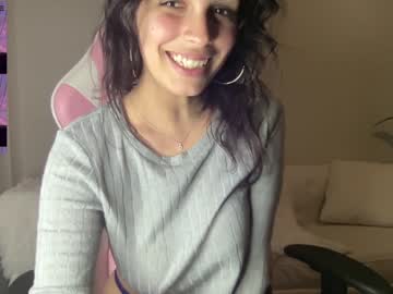 cosplay cam girl lilbeccaxo image #743479