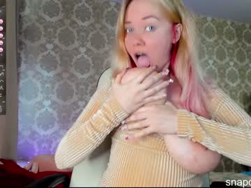 cosplay cam girl sensual_ti image #2016527