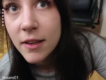 cosplay cam girl alexa_dream image #5869526