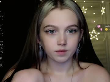 cosplay cam girl small_blondee image #5667291