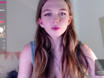 cosplay cam girl small_blondee image #3189565