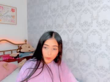 cosplay cam girl gummy_bear7 image #3645650