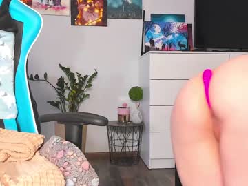 cosplay cam girl _witch__ image #5764570