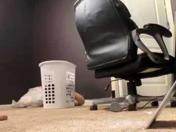 cosplay cam man jimmylol42 image #2536076