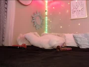 cosplay cam girl milf_lacey image #5091106
