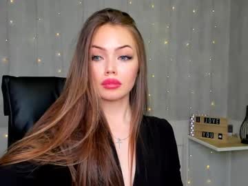 melanybunny cosplay cam