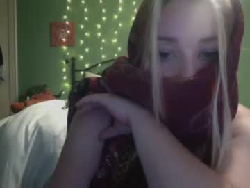 submissivesyd cosplay cam