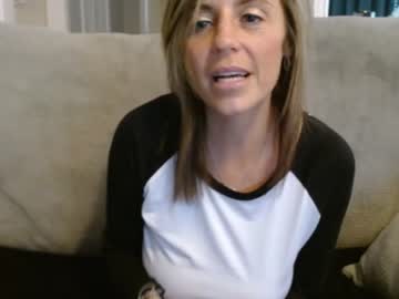 cosplay cam girl alannarack image #3974961