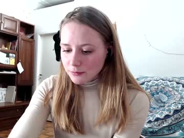cosplay cam girl free_tiny image #1407511