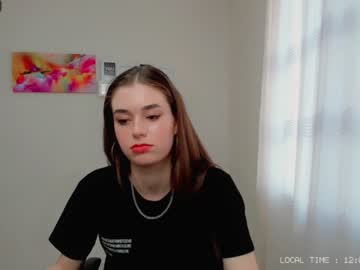 cosplay cam girl fieryemmi image #4688284