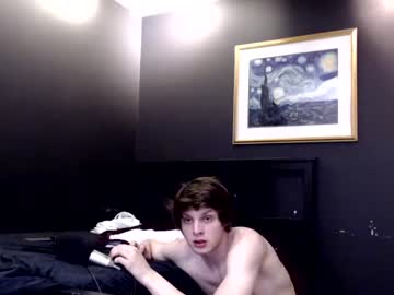 cosplay cam man jimmylol42 image #592272