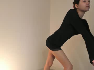 cosplay cam girl emilybatee image #4138788