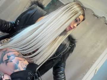 cosplay cam girl diamond_jo image #3014564