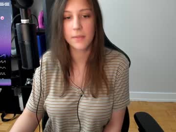 cosplay cam girl alexa_dream image #3340770