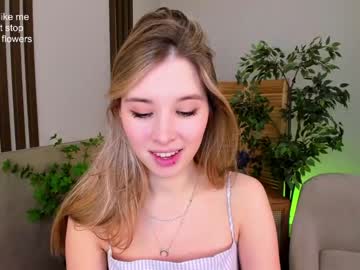 cosplay cam girl milablush image #3588140