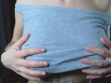 cosplay cam girl silvercorell image #6241890