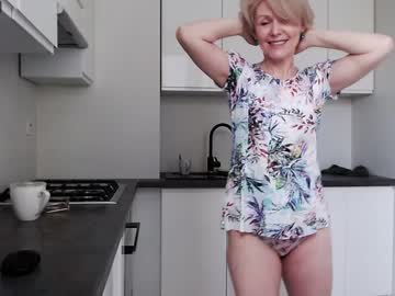 cosplay cam girl jasmin18v image #6409903