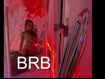 cosplay cam girl _demi_dee_ image #3228523