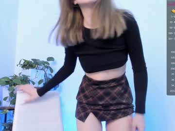 cosplay cam girl elizabeth__gray image #3572288