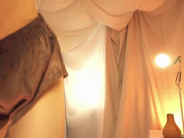 cosplay cam girl sunny_maria image #6547132