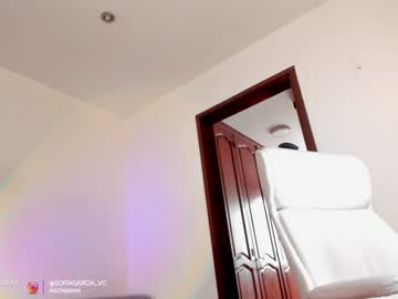cosplay cam girl misschelseaa image #5327317