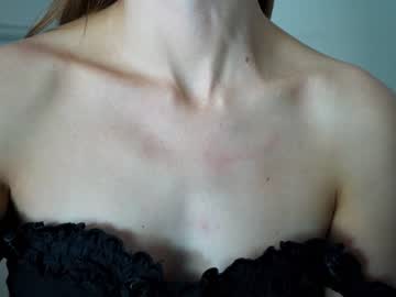cosplay cam girl ellaa91 image #2600135