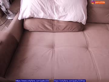 cosplay cam girl patry333 image #2448450