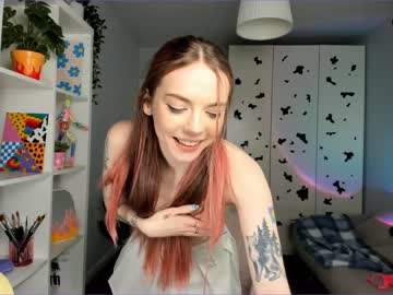 cosplay cam girl thisisamelia image #3487988