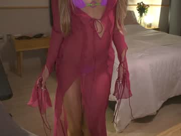 cosplay cam girl ksensual image #5121920