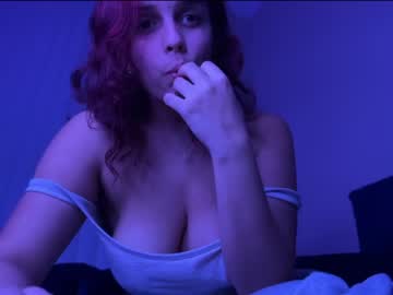 cosplay cam girl lilbeccaxo image #5511318