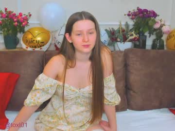 cosplay cam girl toxl image #791641